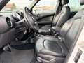 MINI Cooper SD Countryman Alb - thumbnail 14