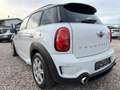 MINI Cooper SD Countryman Alb - thumbnail 9