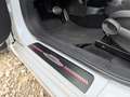MINI Cooper SD Countryman Alb - thumbnail 15
