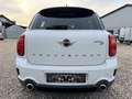 MINI Cooper SD Countryman Alb - thumbnail 7