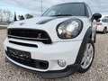 MINI Cooper SD Countryman Alb - thumbnail 11