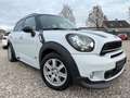 MINI Cooper SD Countryman Alb - thumbnail 3