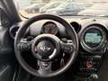 MINI Cooper SD Countryman Weiß - thumbnail 21