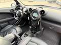 MINI Cooper SD Countryman Weiß - thumbnail 25