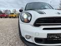 MINI Cooper SD Countryman Alb - thumbnail 4