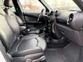 MINI Cooper SD Countryman Weiß - thumbnail 24