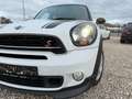 MINI Cooper SD Countryman Alb - thumbnail 12