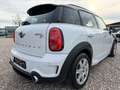 MINI Cooper SD Countryman Alb - thumbnail 6