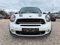 MINI Cooper SD Countryman Alb - thumbnail 2