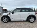 MINI Cooper SD Countryman Alb - thumbnail 10