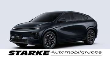 RWD Long Range AHK