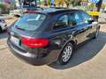 Audi A4 A4 Avant 2.0 tdi Ambiente 143cv multitronic Gris - thumbnail 3