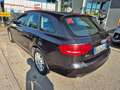 Audi A4 A4 Avant 2.0 tdi Ambiente 143cv multitronic Gris - thumbnail 4