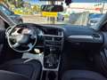 Audi A4 A4 Avant 2.0 tdi Ambiente 143cv multitronic Gris - thumbnail 8