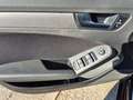 Audi A4 A4 Avant 2.0 tdi Ambiente 143cv multitronic Gris - thumbnail 5