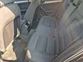 Audi A4 A4 Avant 2.0 tdi Ambiente 143cv multitronic Gris - thumbnail 9