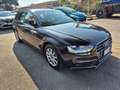 Audi A4 A4 Avant 2.0 tdi Ambiente 143cv multitronic Gris - thumbnail 1