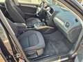 Audi A4 A4 Avant 2.0 tdi Ambiente 143cv multitronic Gris - thumbnail 10