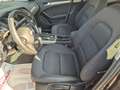 Audi A4 A4 Avant 2.0 tdi Ambiente 143cv multitronic Gris - thumbnail 6