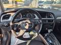 Audi A4 A4 Avant 2.0 tdi Ambiente 143cv multitronic Gris - thumbnail 7