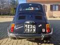 Fiat 500L Albastru - thumbnail 6
