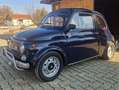 Fiat 500L Modrá - thumbnail 3