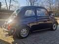 Fiat 500L plava - thumbnail 2