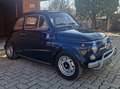 Fiat 500L Niebieski - thumbnail 4