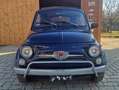 Fiat 500L plava - thumbnail 1