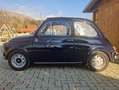 Fiat 500L plava - thumbnail 5