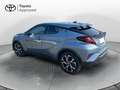 Toyota C-HR 1.8 Hybrid CVT Trend Bleu - thumbnail 3