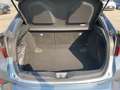 Toyota C-HR 1.8 Hybrid CVT Trend Blu/Azzurro - thumbnail 9