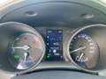 Toyota C-HR 1.8 Hybrid CVT Trend Blu/Azzurro - thumbnail 14