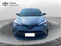 Toyota C-HR 1.8 Hybrid CVT Trend Bleu - thumbnail 4