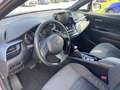 Toyota C-HR 1.8 Hybrid CVT Trend Blu/Azzurro - thumbnail 12