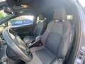 Toyota C-HR 1.8 Hybrid CVT Trend Blauw - thumbnail 11
