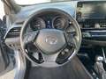 Toyota C-HR 1.8 Hybrid CVT Trend Blau - thumbnail 13