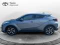 Toyota C-HR 1.8 Hybrid CVT Trend Blu/Azzurro - thumbnail 2
