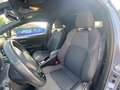 Toyota C-HR 1.8 Hybrid CVT Trend Blu/Azzurro - thumbnail 11