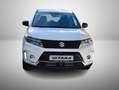 Suzuki Vitara 1.4 BOOSTERJET Hybrid Club AKTIONSANGEBOT Blanc - thumbnail 3