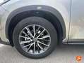 Lexus NX 350h Business City 2WD Gris - thumbnail 21