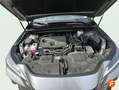 Lexus NX 350h Business City 2WD Gris - thumbnail 22