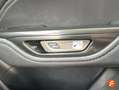 Lexus NX 350h Business City 2WD Gris - thumbnail 26
