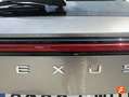 Lexus NX 350h Business City 2WD Gris - thumbnail 27
