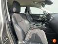Lexus NX 350h Business City 2WD Gris - thumbnail 18