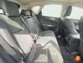 Lexus NX 350h Business City 2WD Gris - thumbnail 19