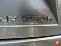 Lexus NX 350h Business City 2WD Gris - thumbnail 28