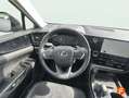 Lexus NX 350h Business City 2WD Gris - thumbnail 16