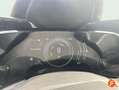 Lexus NX 350h Business City 2WD Gris - thumbnail 17