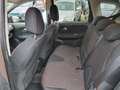 Nissan Note 1.4 Life + Airco Bj:2010 NAP! Коричневий - thumbnail 15